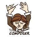 Composer-logo.jpeg