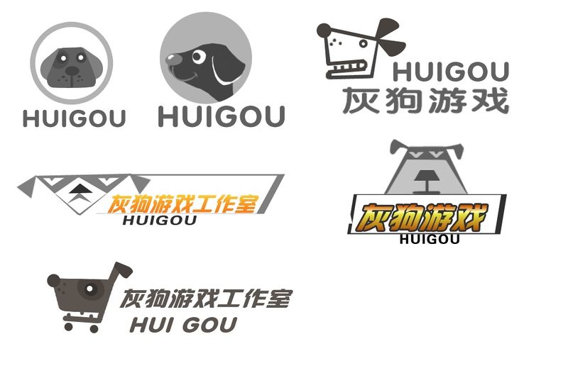 文件:Huigou-logo-02.jpg