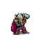 Wesnoth-units-dwarves-lord-hammer-1.png