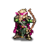 Wesnoth-units-elves-wood-hero-bow-attack4.png
