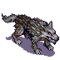 Wesnoth-units-monsters-direwolf.png