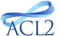 Acl2-logo.png