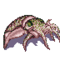 Wesnoth-units-monsters-cuttlefish-defend-2.png