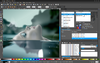 Inkscape-0.48-blur.png
