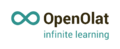 Openolat-logo.png