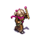 Wesnoth-units-human-magi-mage-female-attack-staff1.png