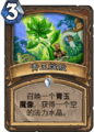 Hearthstone-jade-blossom-zh-cn.png