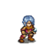 Wesnoth-units-human-outlaws-thief-female-idle-3.png