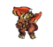 Wesnoth-units-monsters-fire-dragon-attack-tail-1.png