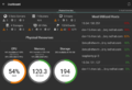 Ovirt-android-dashboard.png
