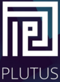 Plutus-language-logo.png