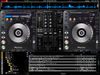 DSS-DJ.jpg