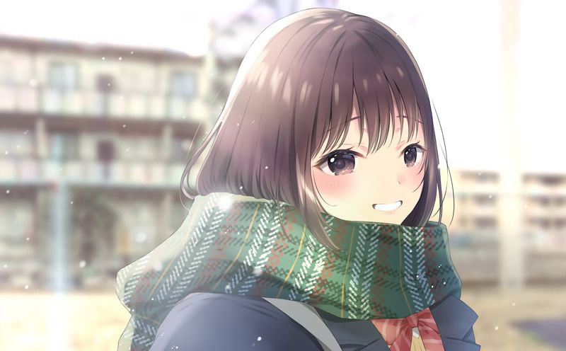 文件:Devopsgirls49.jpg