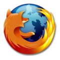 Firefox-transparent-135x135.png