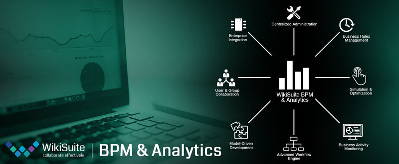 文件:WikiSuite-BPM-and-Analytics.jpg