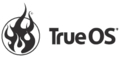 TrueOS-logo.png
