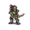 Wesnoth-units-undead-skeletal-bone-shooter-bow.png