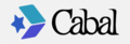 Haskell-cabal-logo.png
