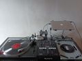Huihoo-Music-03.jpg