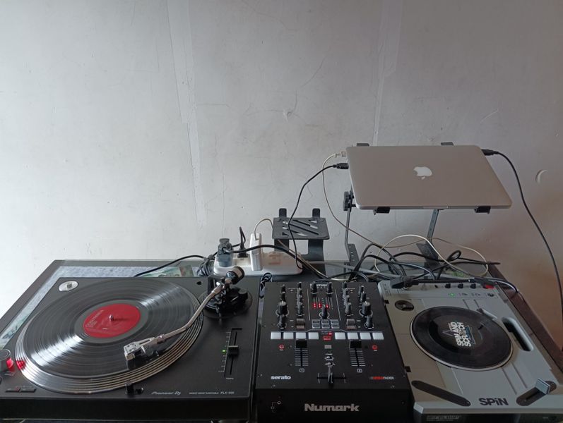 文件:Huihoo-Music-03.jpg