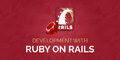 Ruby-on-rails.png
