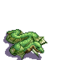 Wesnoth-units-monsters-water-serpent-attack-se-4.png