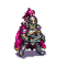 Wesnoth-units-undead-skeletal-deathknight-crossbow-attack2.png