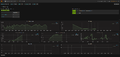 Kubernetes-container-dashboard-grafana.png