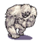 Wesnoth-units-monsters-yeti-defend.png