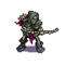 Wesnoth-units-undead-skeletal-banebow-bow-attack-1.png