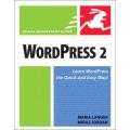 WordPress 2 Visual Quickstart Guide.jpg