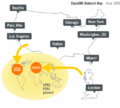 OpenDNS-Network-Map-June-2009.gif
