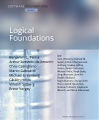 Software-Foundations-Volume-1-Logicl-Foundations.jpg