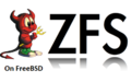 Zfs-on-freebsd.png