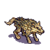 Wesnoth-units-monsters-wolf.png