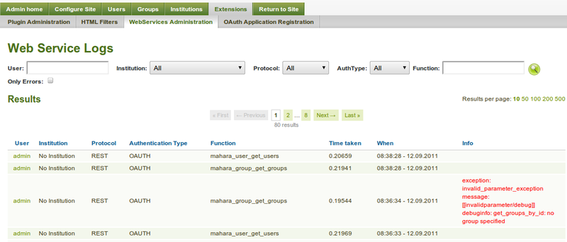文件:Mahara-web-service-logs.png