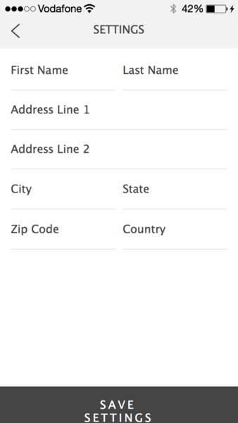 文件:Shopping-app-kit-storex-sketch-settings.png