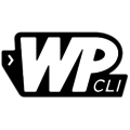 WP-CLI-logo.png