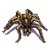 Wesnoth-units-monsters-spider-melee-11.png