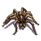 Wesnoth-units-monsters-spider-melee-11.png