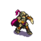 Wesnoth-units-orcs-xbowman-melee-attack-4.png