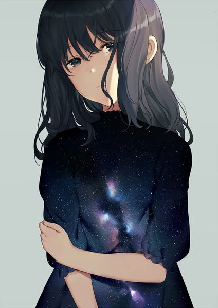 文件:Devopsgirls32.jpg