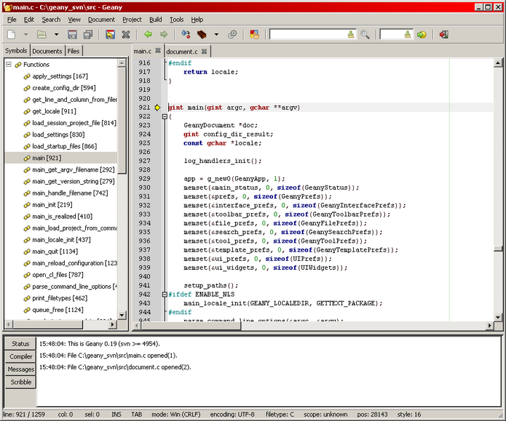 文件:Geany-win32.png
