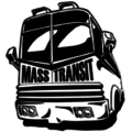 MassTransit-logo.png