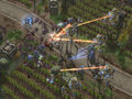 StarCraft-II-Screenshot-05.jpg
