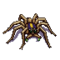Wesnoth-units-monsters-spider-melee-7.png