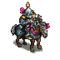 Wesnoth-units-human-loyalists-cavalier-ranged-5.png