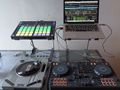 Huihoo-Music-02.jpg