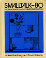Smalltalk-80-Cover-of-the-Blue-Book.png