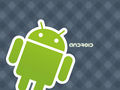 Wallpaper-google-android-1600x1200.jpg